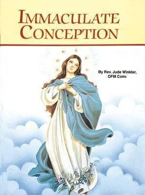 Immaculate Conception(SJPB)