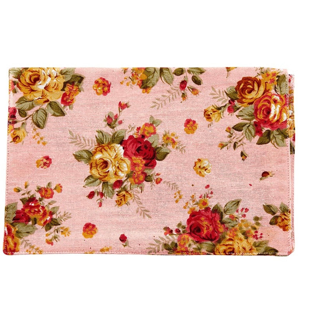 Chapel Veil Purse