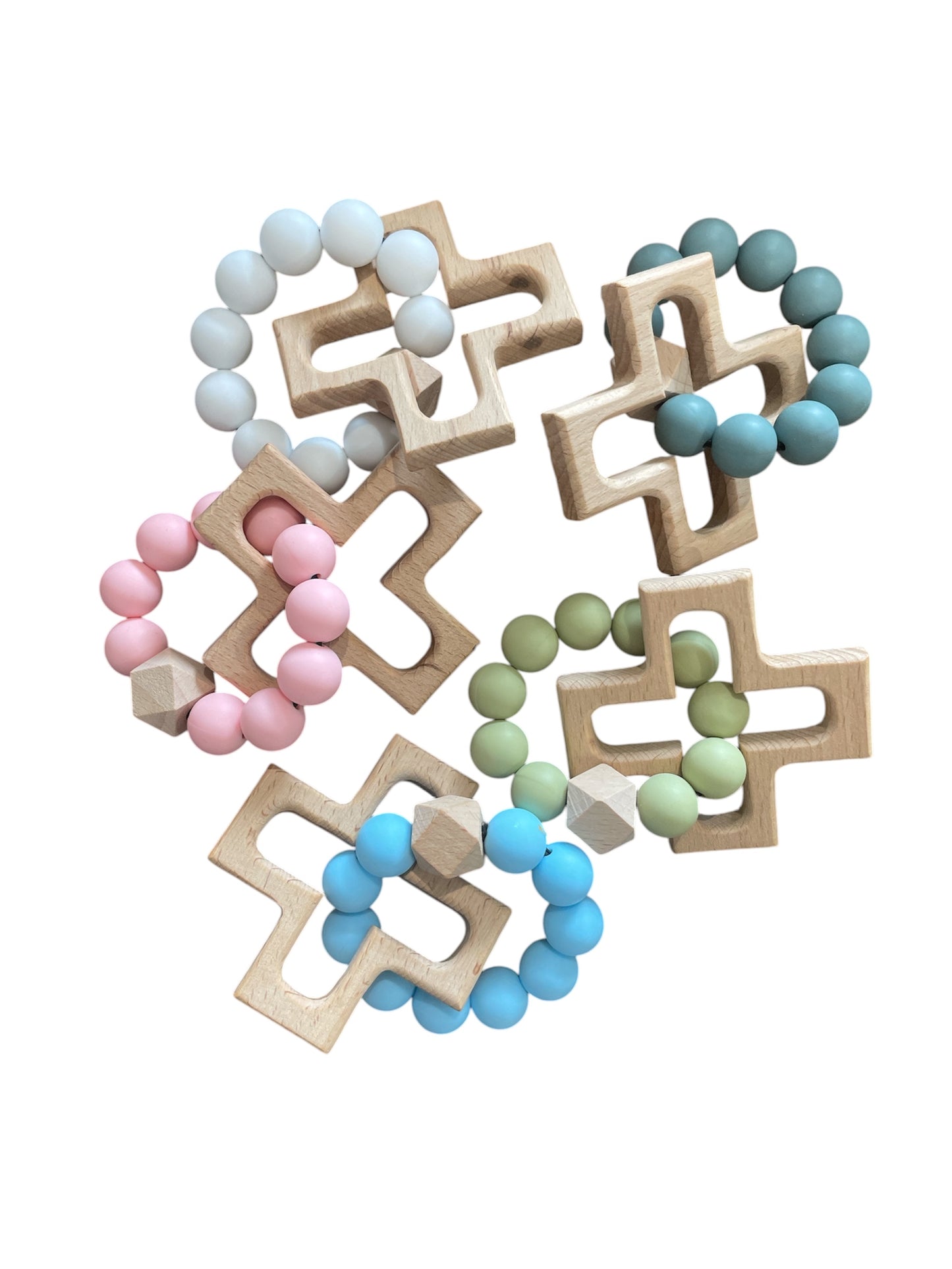 Sensory/ Display Toy