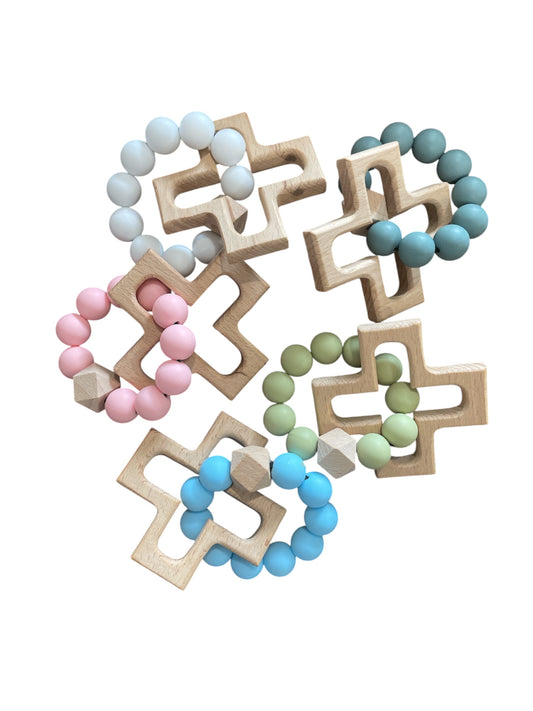 Sensory/ Display Toy