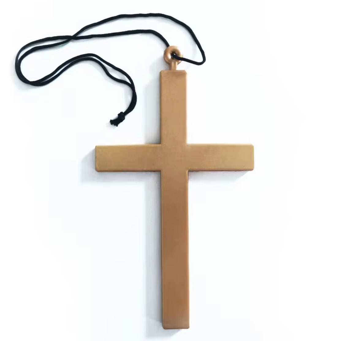 Dress Up Cross Accessories