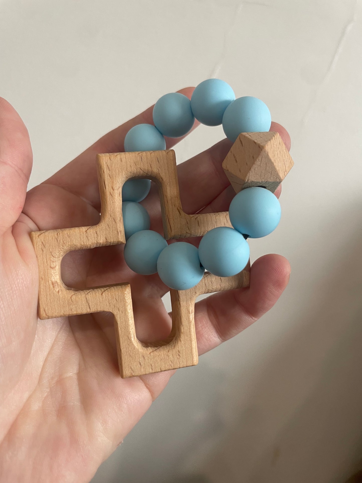 Sensory/ Display Toy