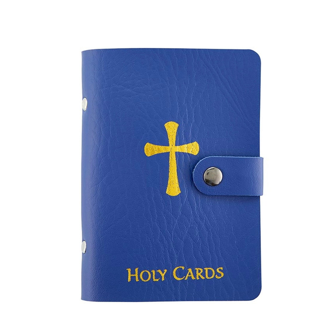 Holy Card Holder