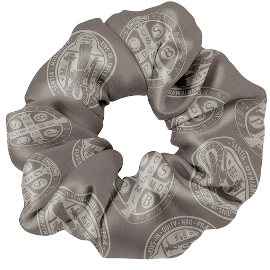 Scrunchies